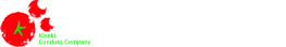 キセキ・コンダクト・カンパニー